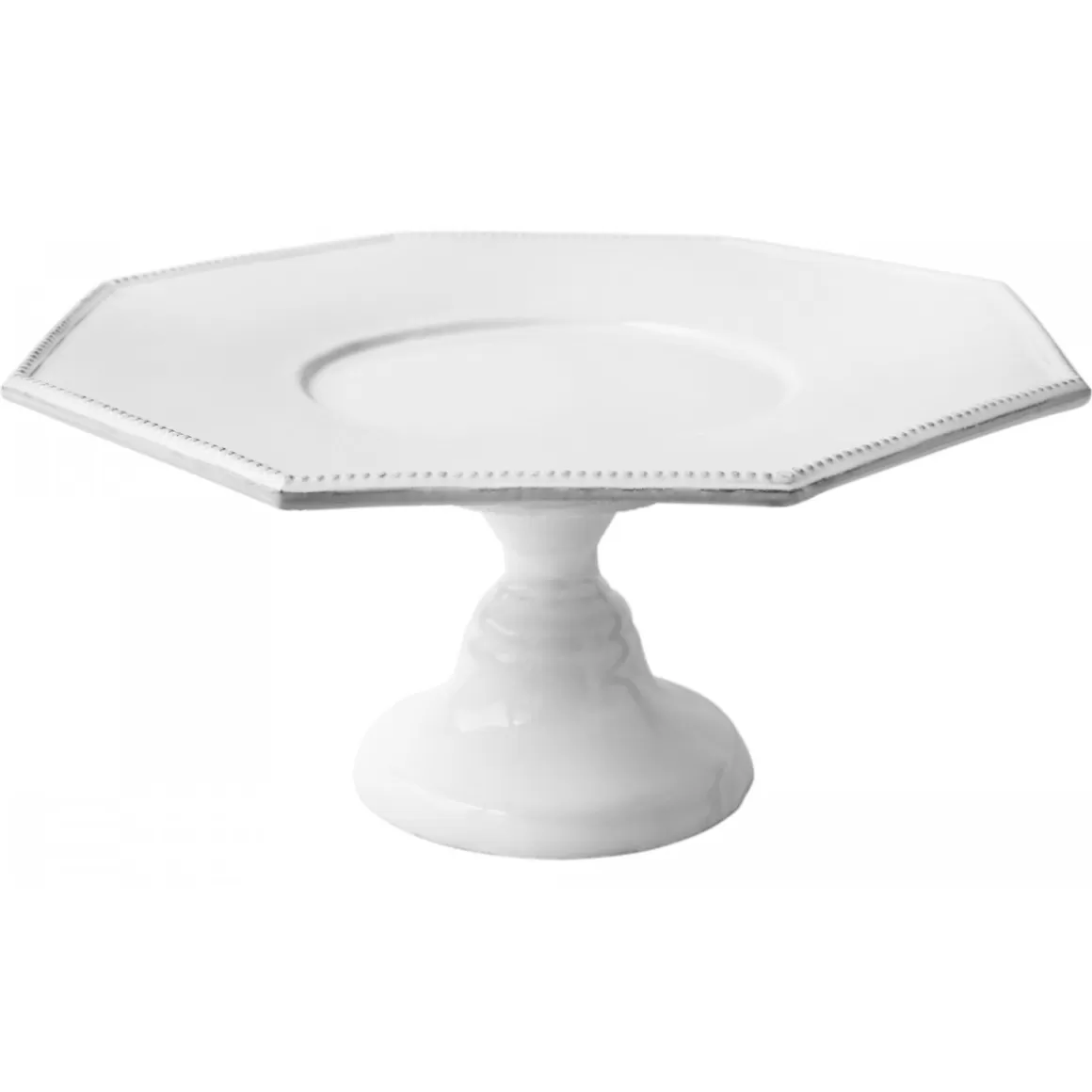 Astier de Villatte Perles Stand