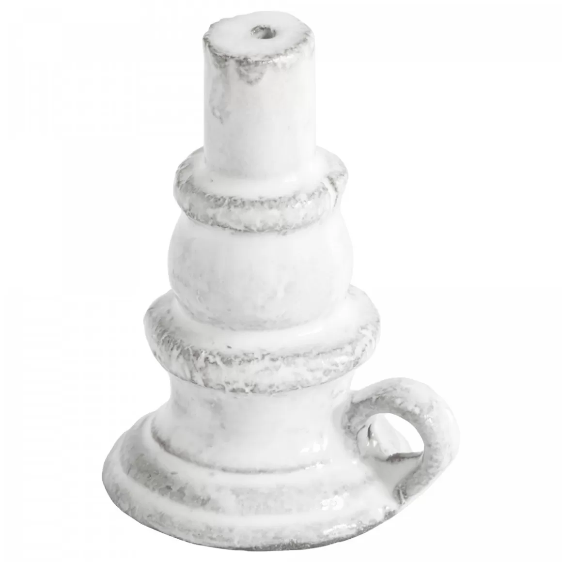 Astier de Villatte Pierrotincense Holder