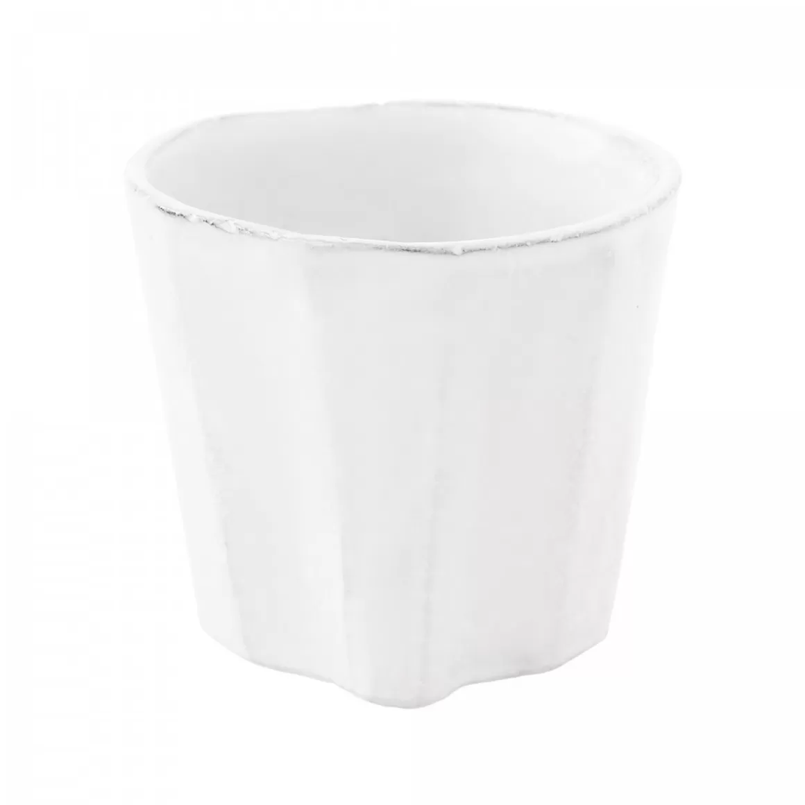 Astier de Villatte Regence Tumbler