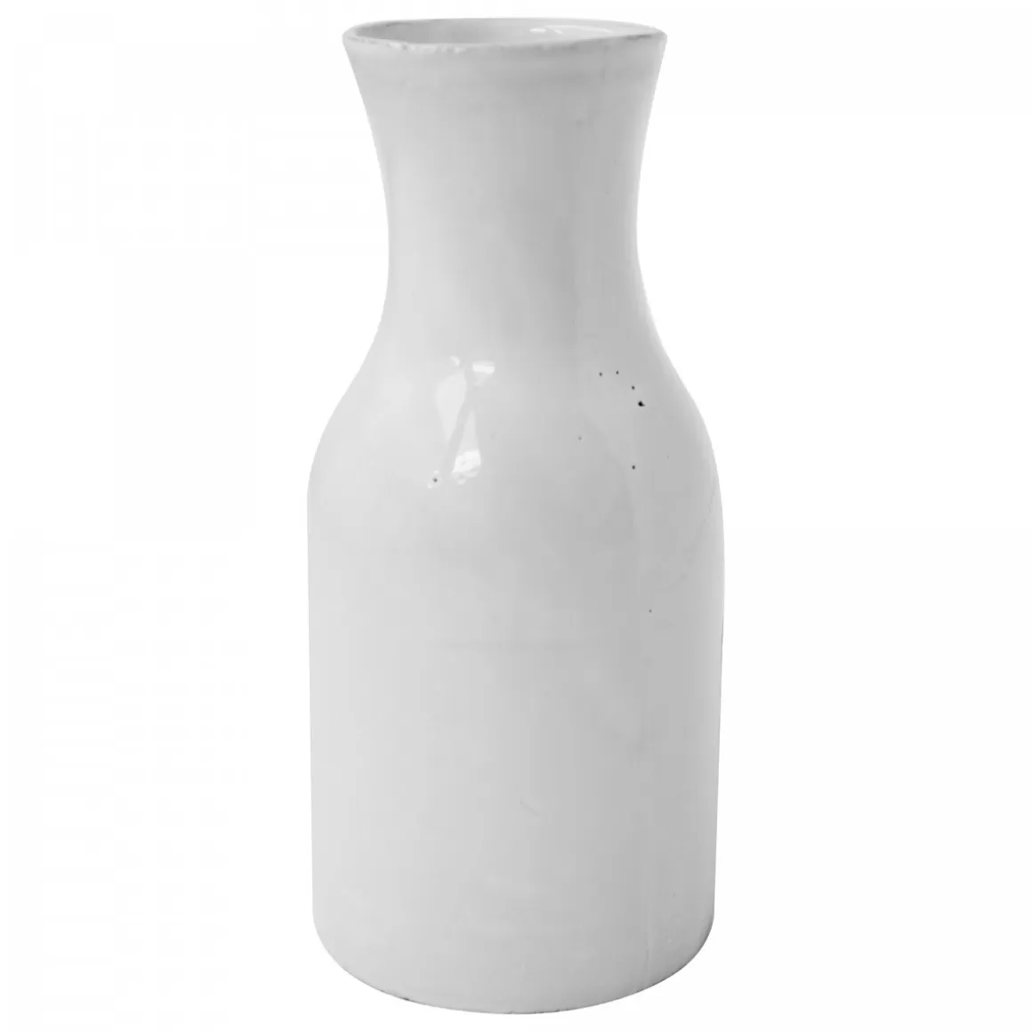 Astier de Villatte Rien Bottle