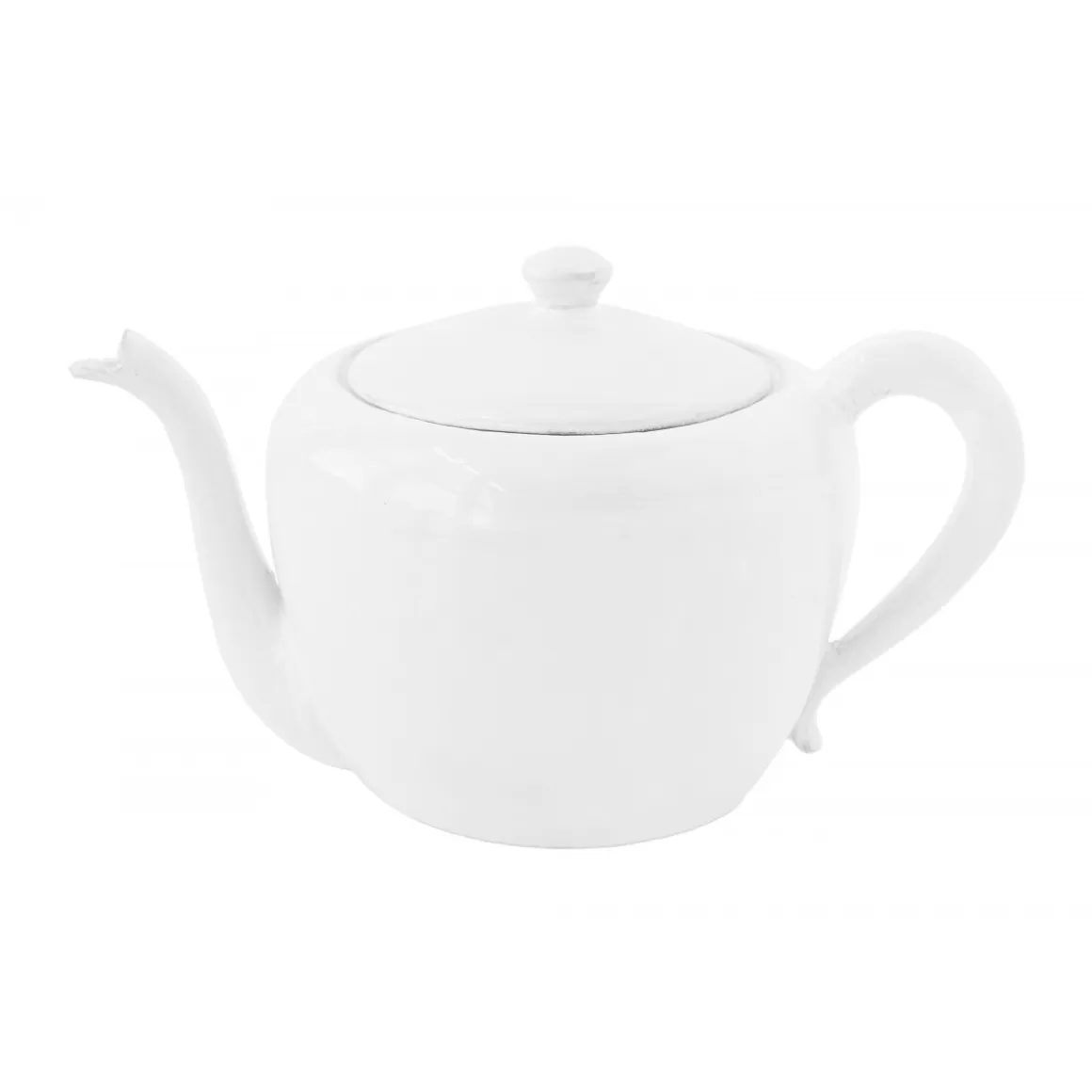 Astier de Villatte Rien Teapot