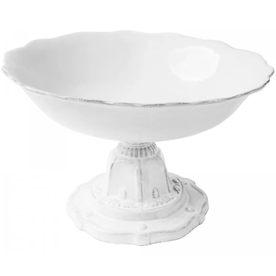 Astier de Villatte Round Vauban Stand