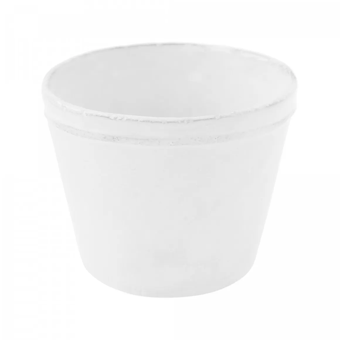 Astier de Villatte Simple Coffee Tumbler