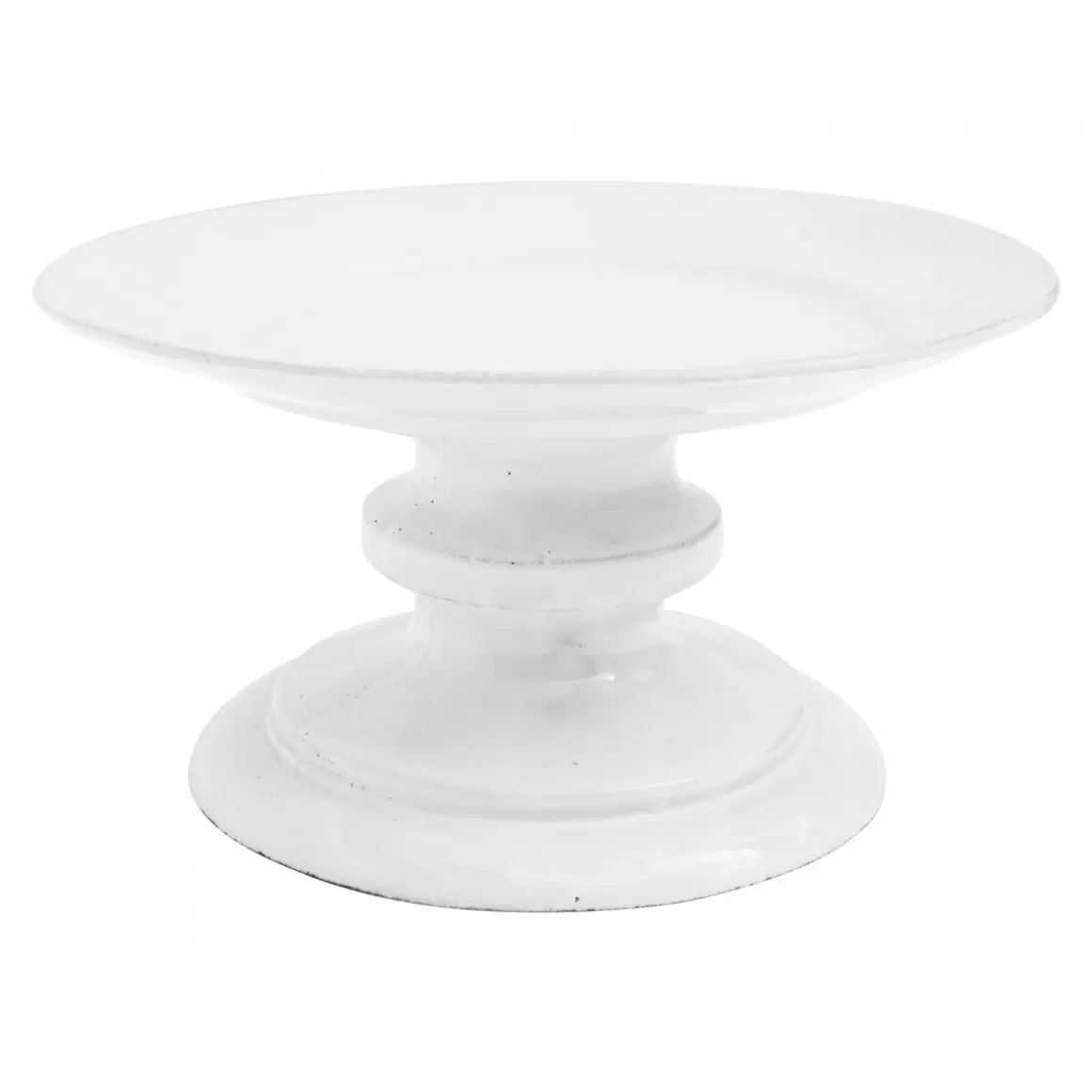 Astier de Villatte Simple Fruit Stand