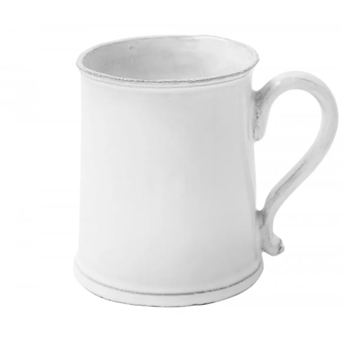 Astier de Villatte Small Colbert Cup