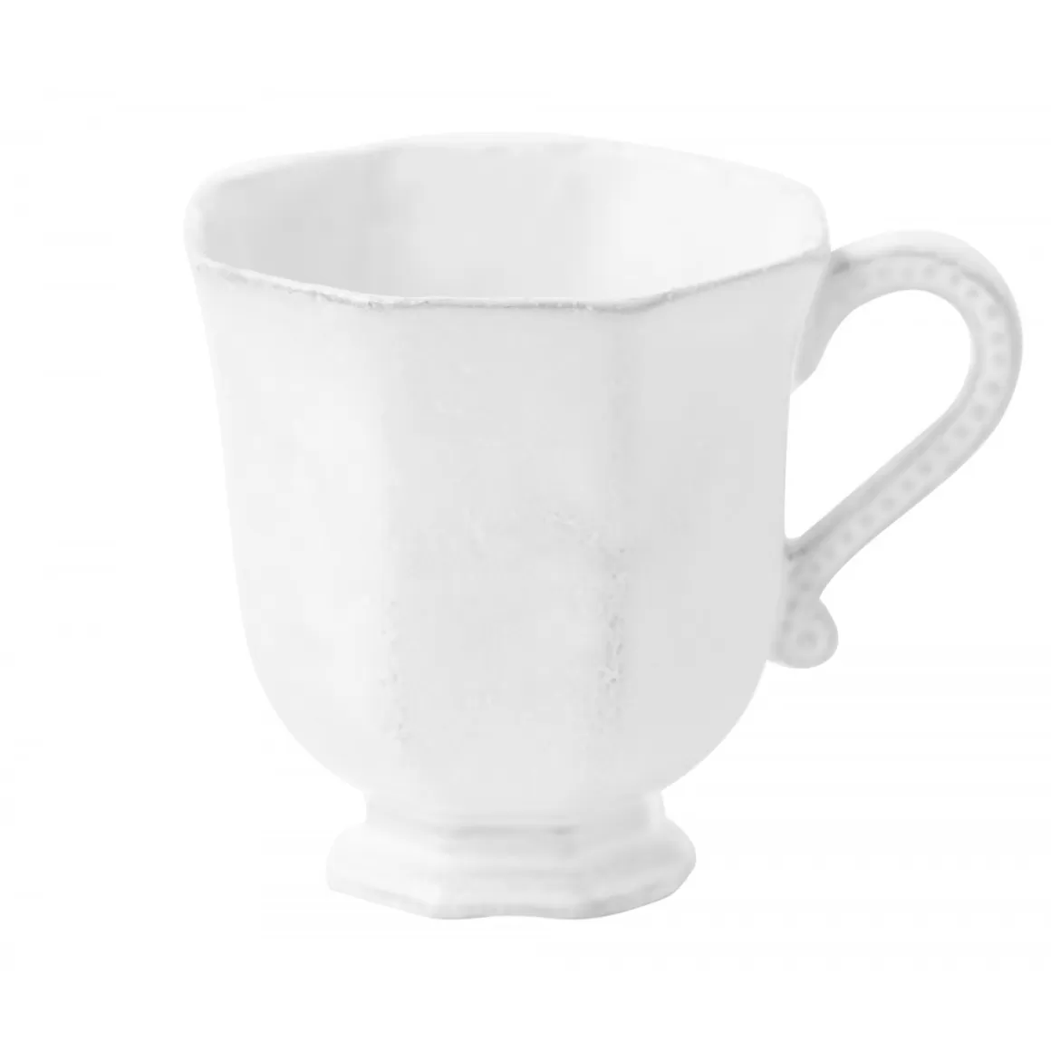 Astier de Villatte Small Cup Revolution