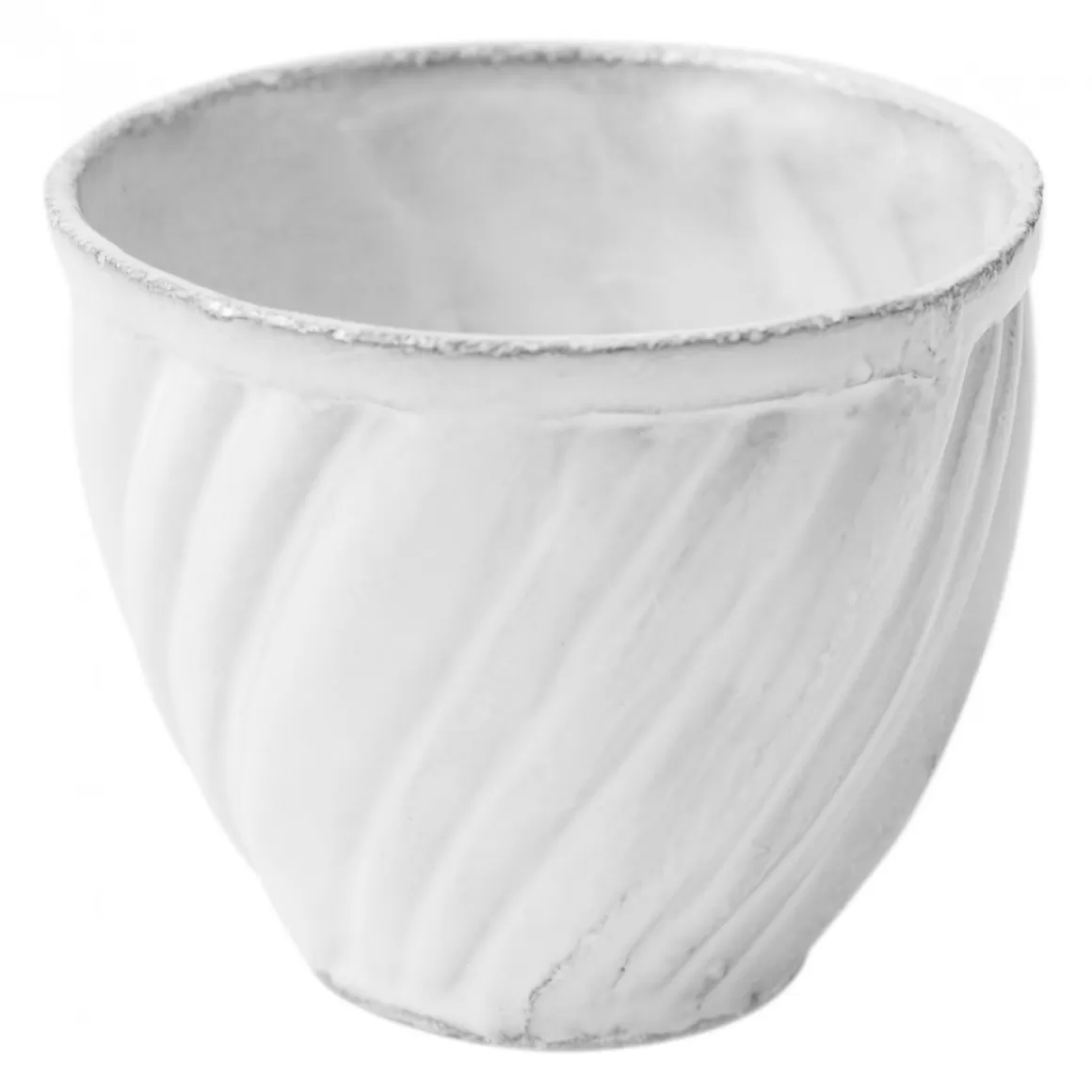 Astier de Villatte Small Peggy Cup