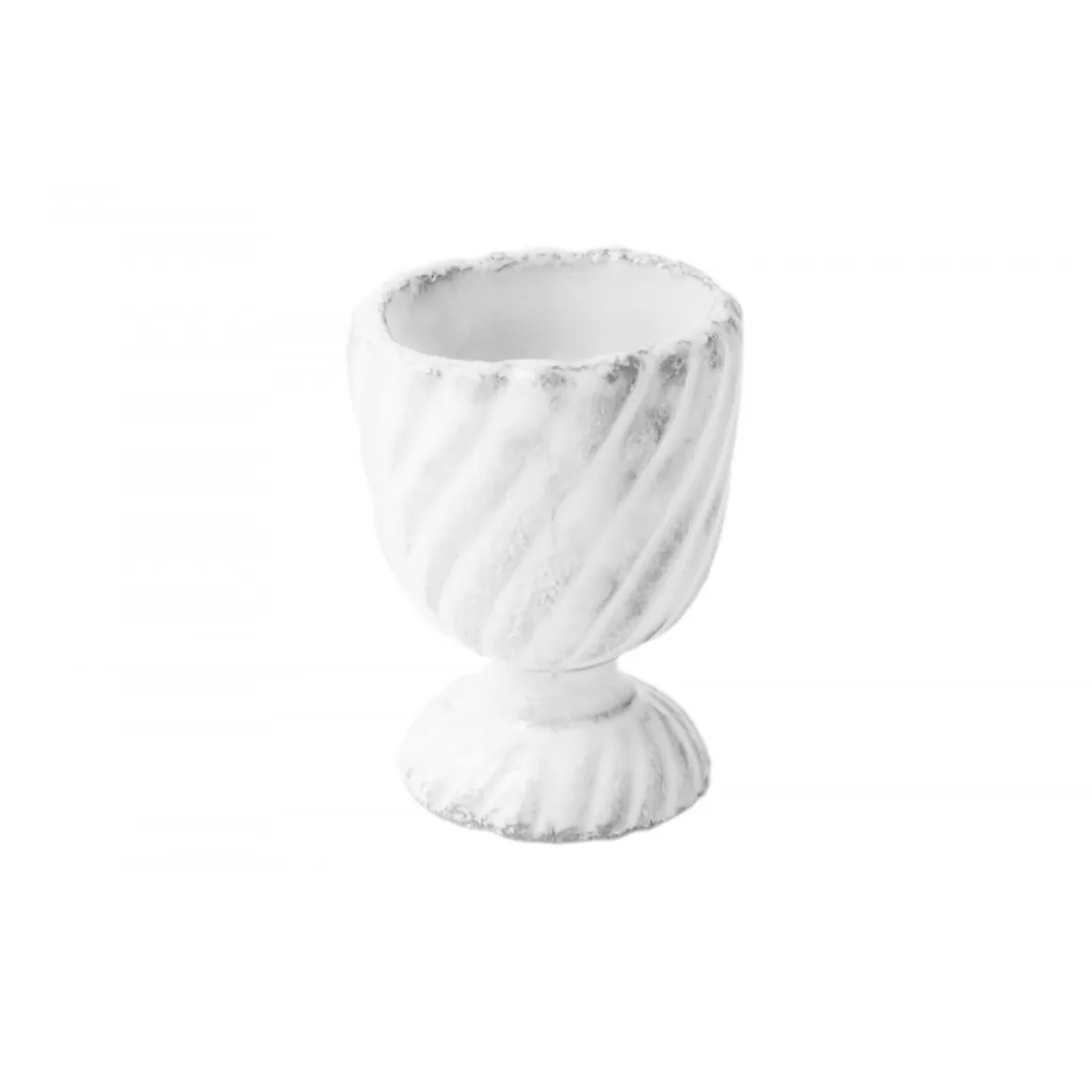 Astier de Villatte Small Peggy Incense Holder