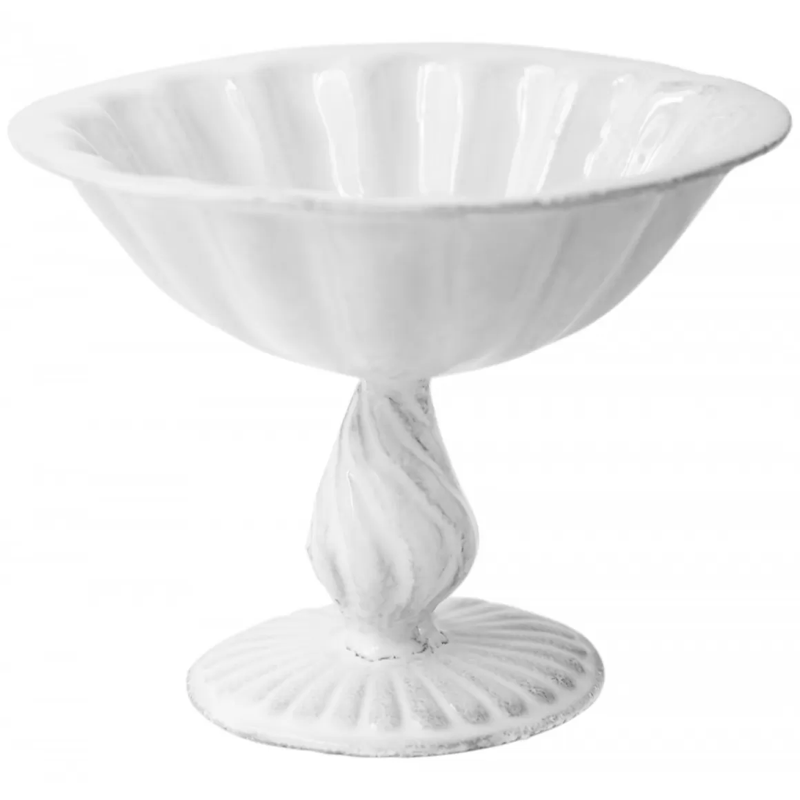 Astier de Villatte Small Peggy Stand