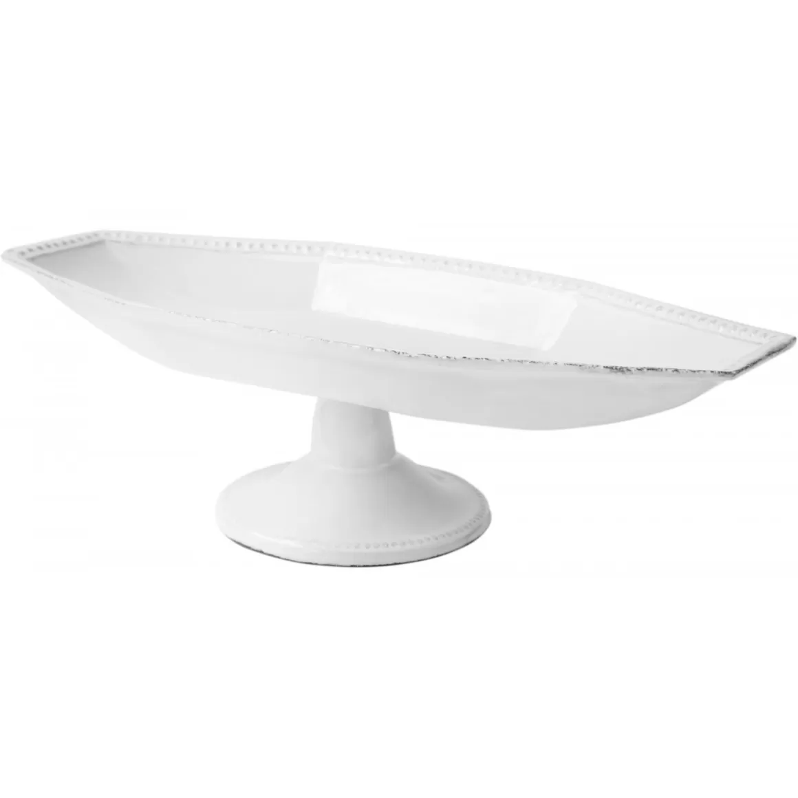 Astier de Villatte Small Perles Stand