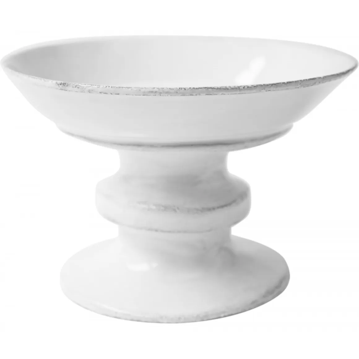 Astier de Villatte Small Simple Stand