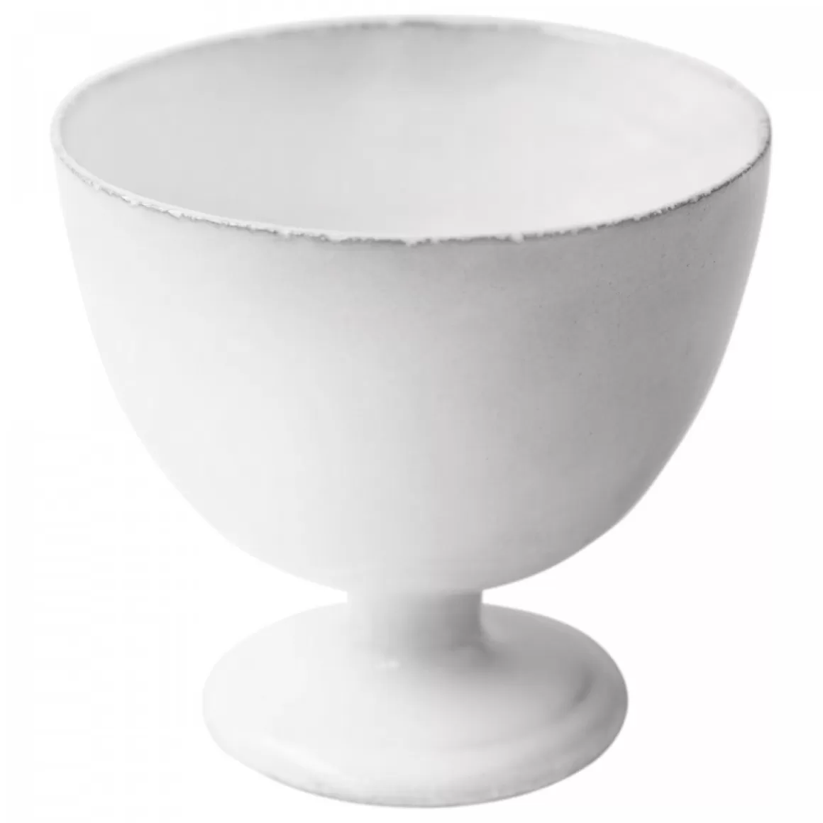 Astier de Villatte Small Sobre Bowl