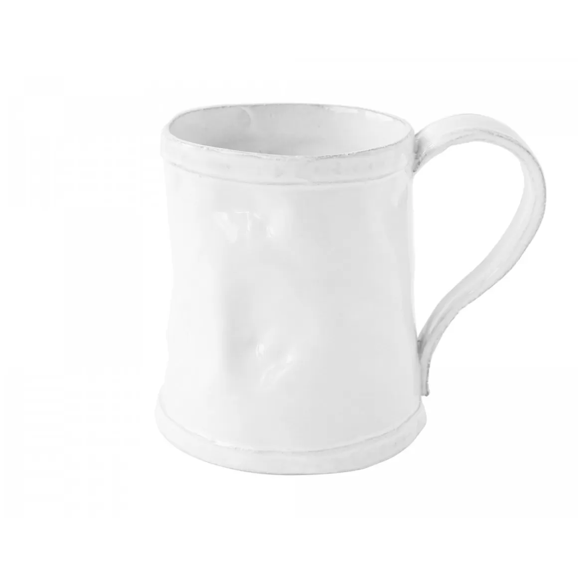 Astier de Villatte Sobre Battered Cup