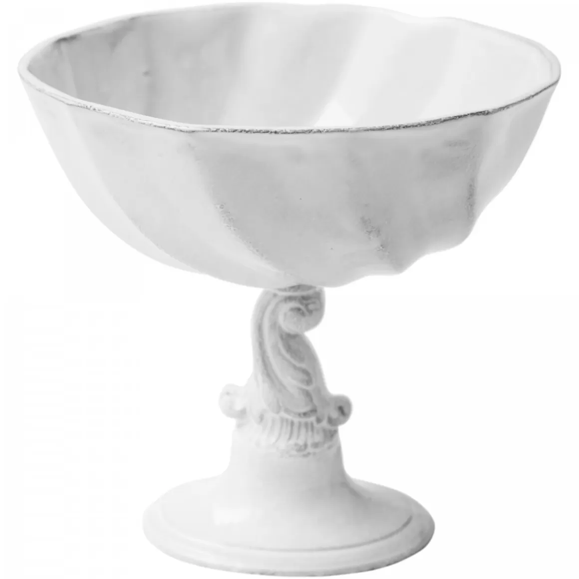 Astier de Villatte Tom Stand