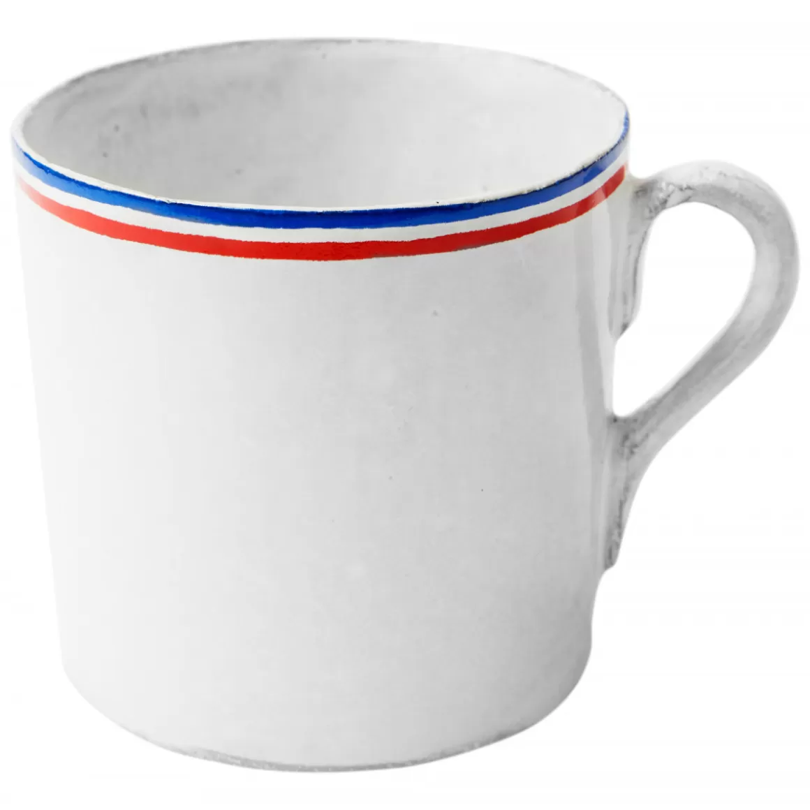 Astier de Villatte Tricolore Cup