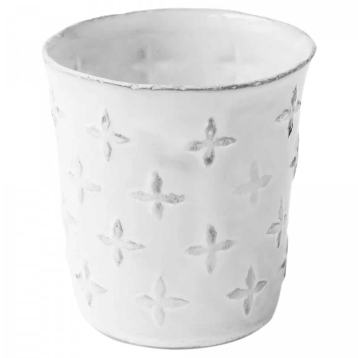 Astier de Villatte Tuileries Goblet