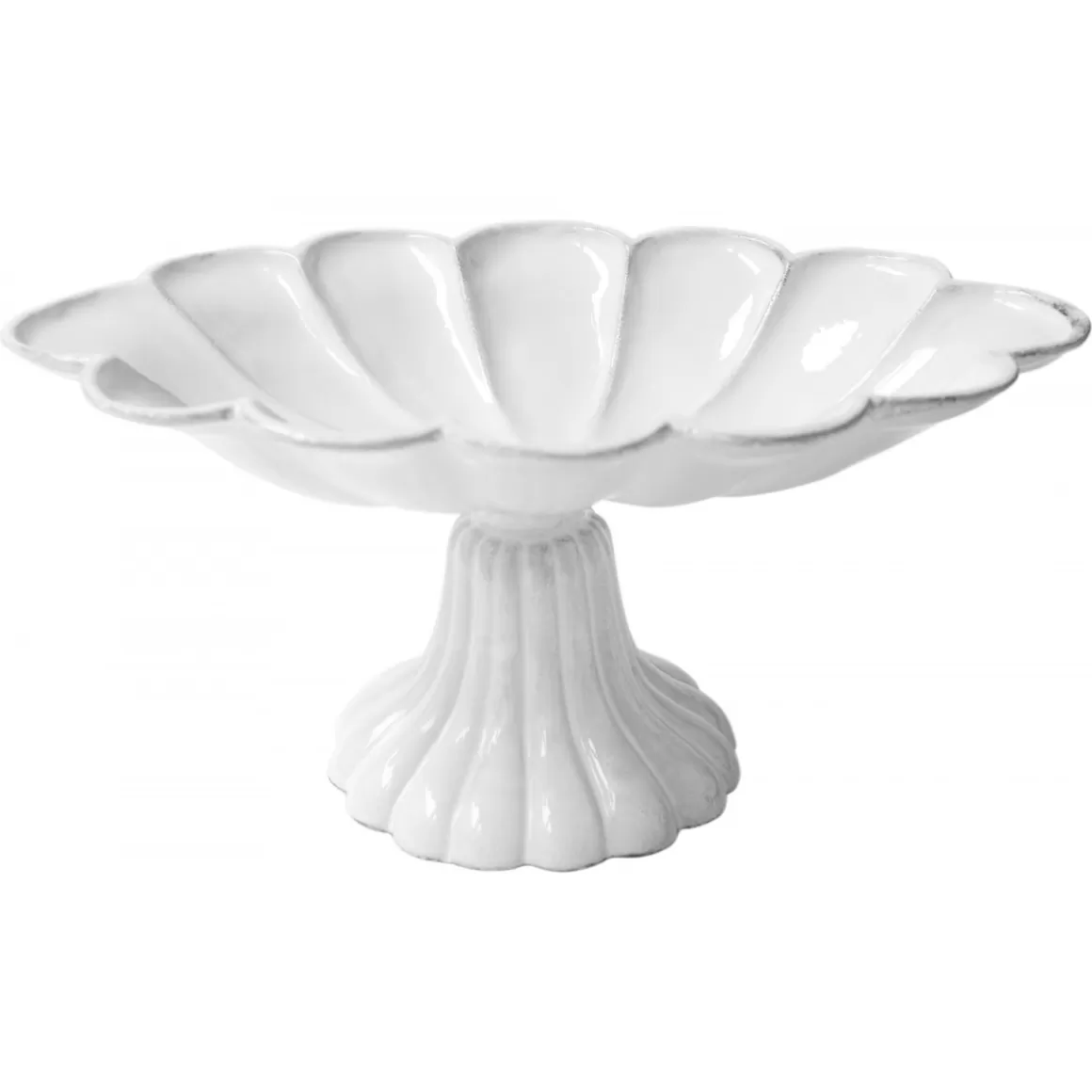 Astier de Villatte Victoria Stand